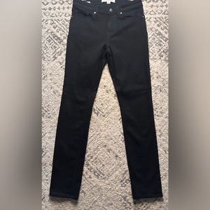 Calvin Klein Skinny Jeans 32W 34L